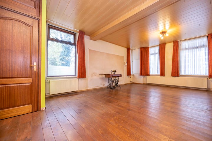 Photo 10 of Broekdijk 32