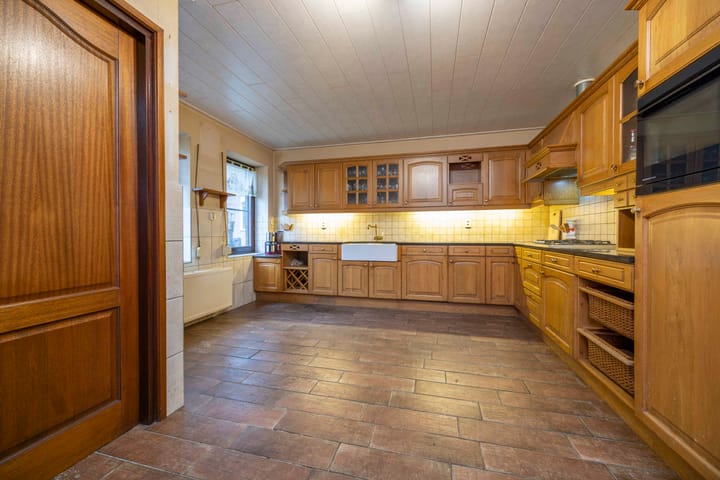 Photo 11 of Broekdijk 32