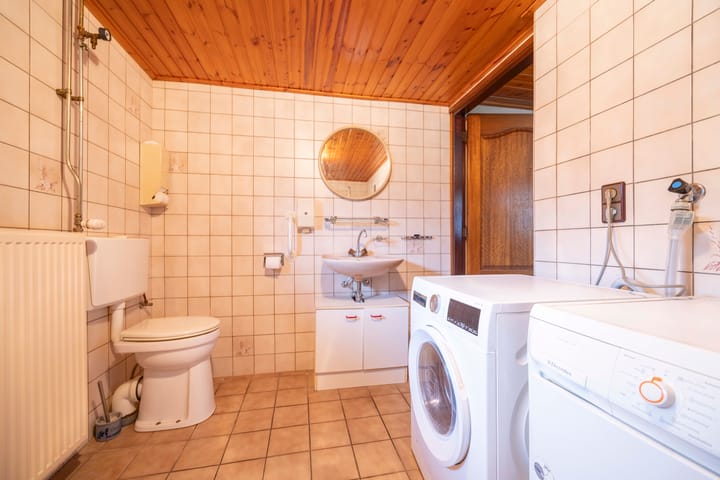 Photo 12 of Broekdijk 32