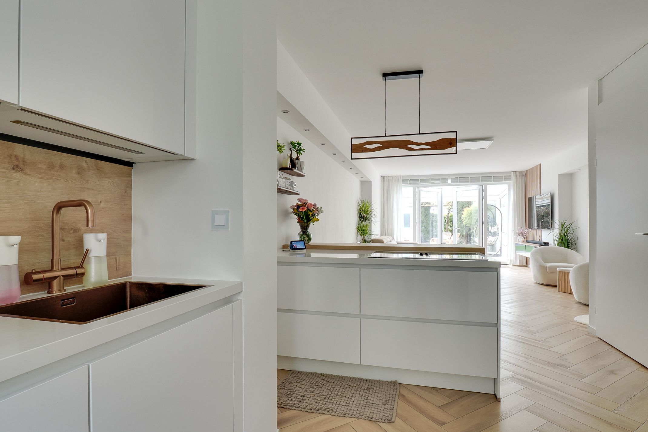 Foto 21 van Theo van Doesburgstraat 87