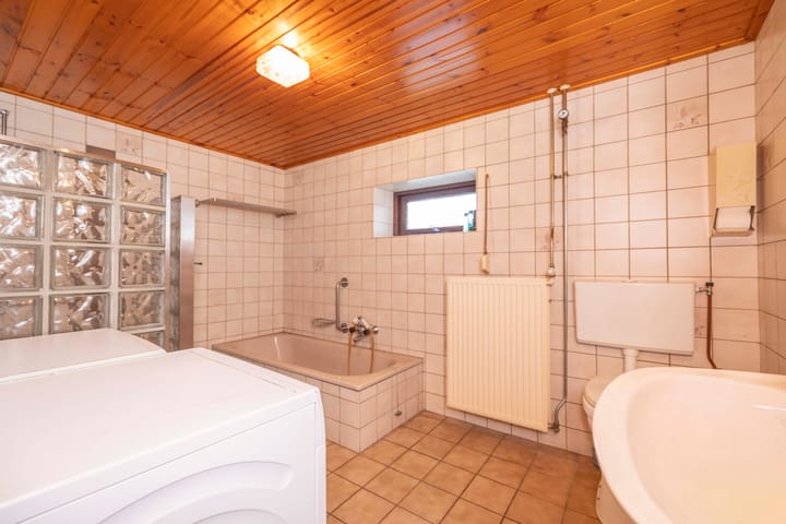 Photo 13 of Broekdijk 32