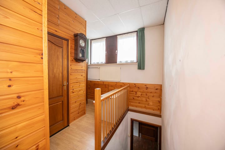 Photo 14 of Broekdijk 32