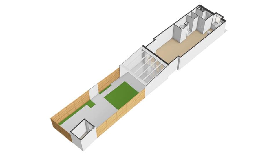 Foto 76 van Theo van Doesburgstraat 87