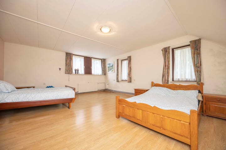 Photo 15 of Broekdijk 32