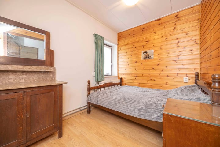 Photo 16 of Broekdijk 32