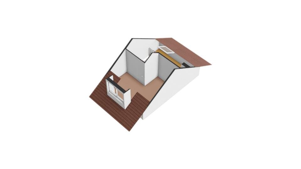 Foto 79 van Theo van Doesburgstraat 87