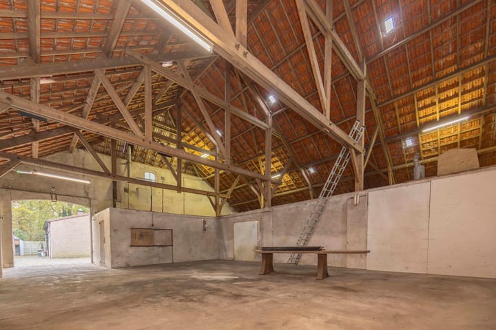 Photo 20 of Broekdijk 32