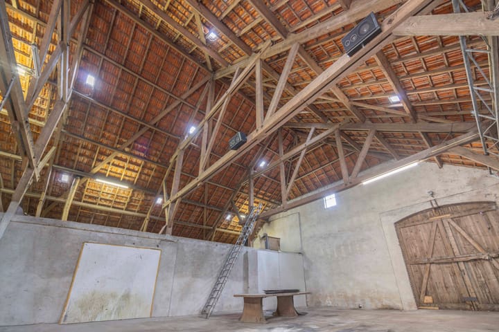 Photo 21 of Broekdijk 32