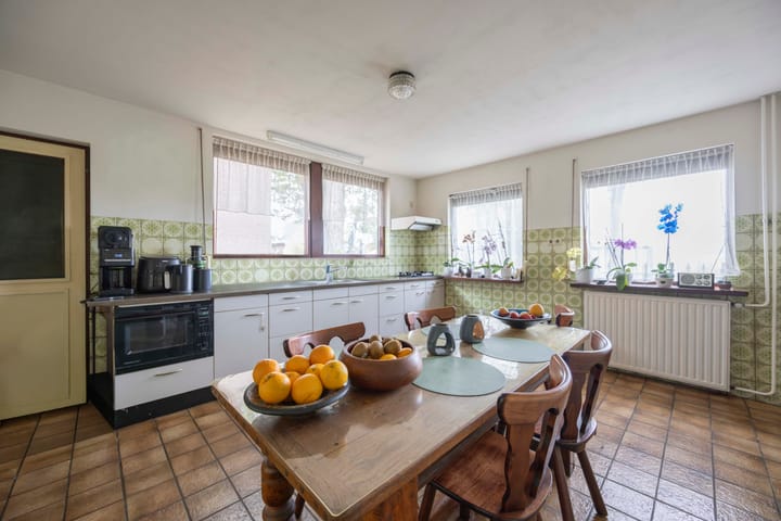 Photo 23 of Broekdijk 32