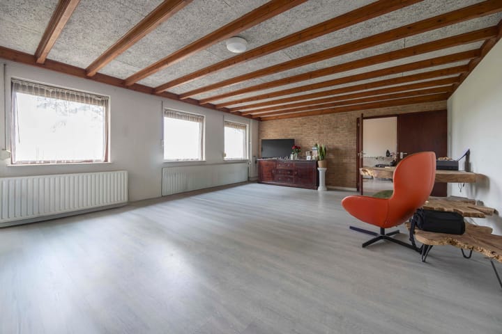 Photo 24 of Broekdijk 32