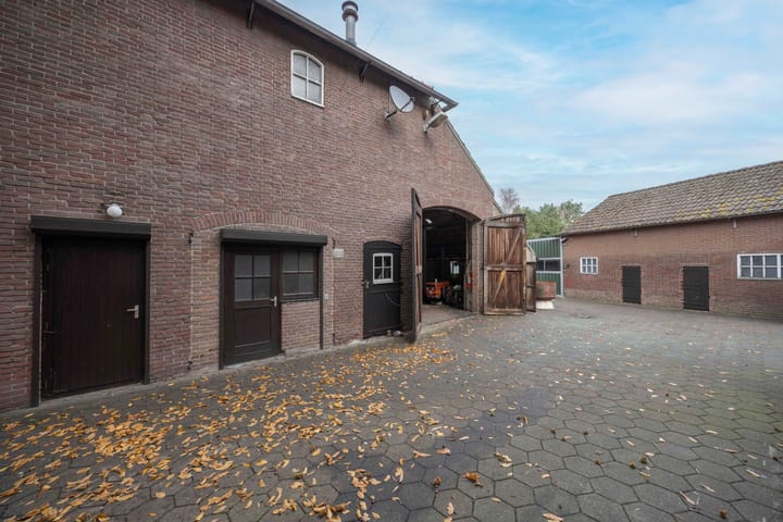 Photo 26 of Broekdijk 32