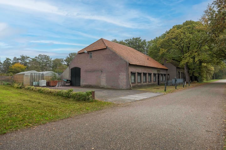 Photo 25 of Broekdijk 32