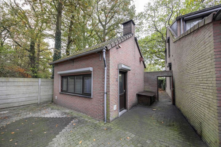 Photo 27 of Broekdijk 32