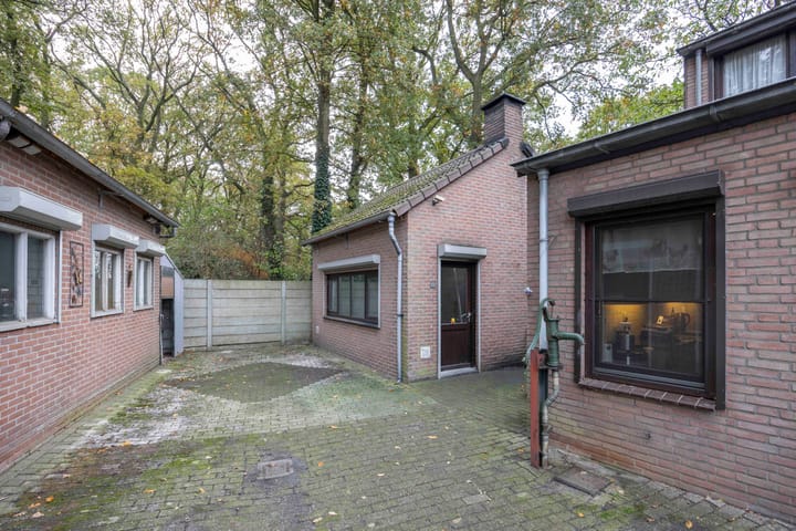 Photo 28 of Broekdijk 32