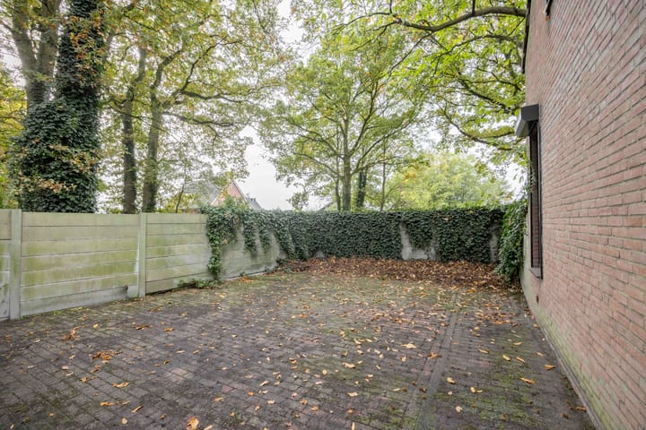 Photo 29 of Broekdijk 32