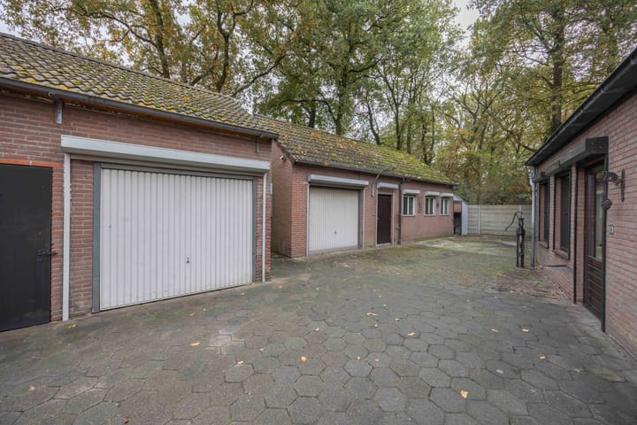 Photo 30 of Broekdijk 32