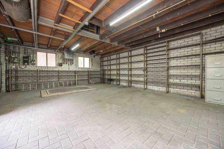 Photo 31 of Broekdijk 32