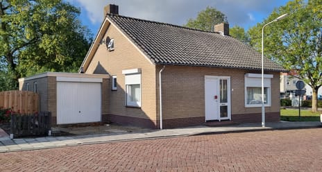 undefined main image