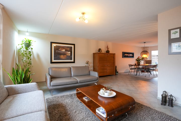 Photo 5 of Biddlestraat 8