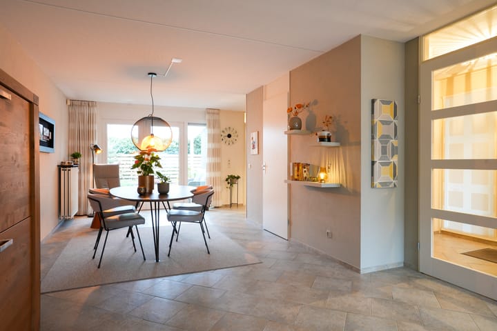 Photo 6 of Biddlestraat 8