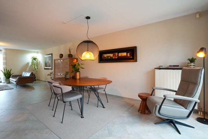 Photo 7 of Biddlestraat 8