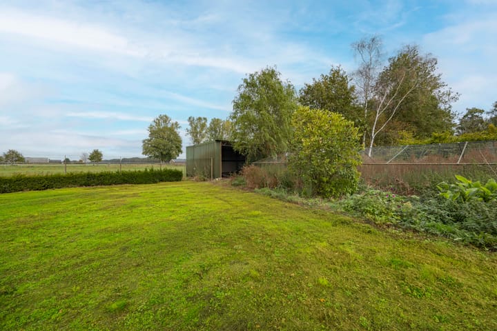 Photo 40 of Broekdijk 32