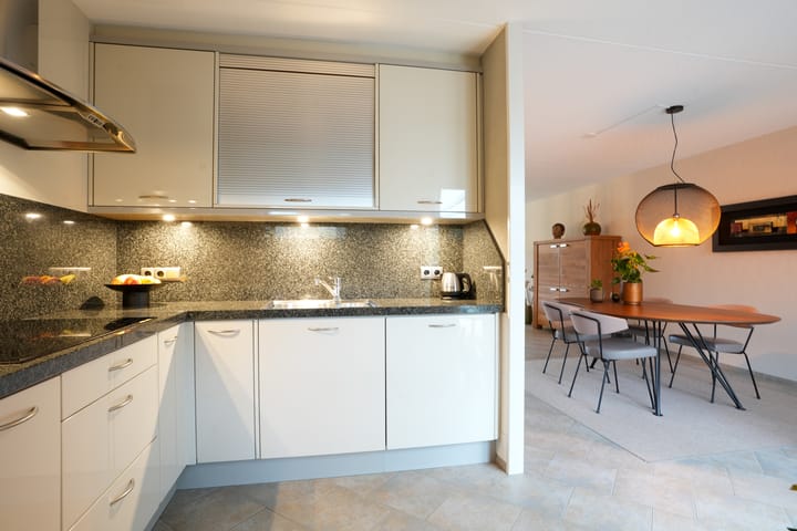 Photo 11 of Biddlestraat 8