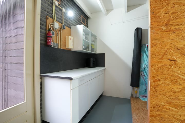 Photo 13 of Biddlestraat 8