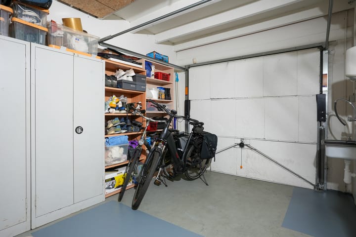 Photo 14 of Biddlestraat 8