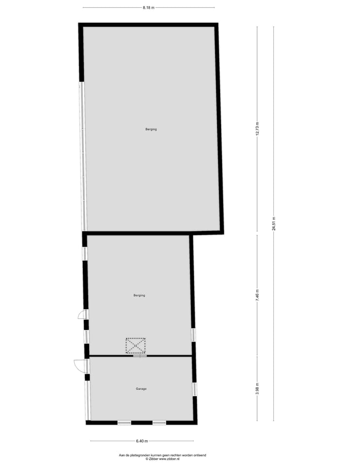 Photo 47 of Broekdijk 32