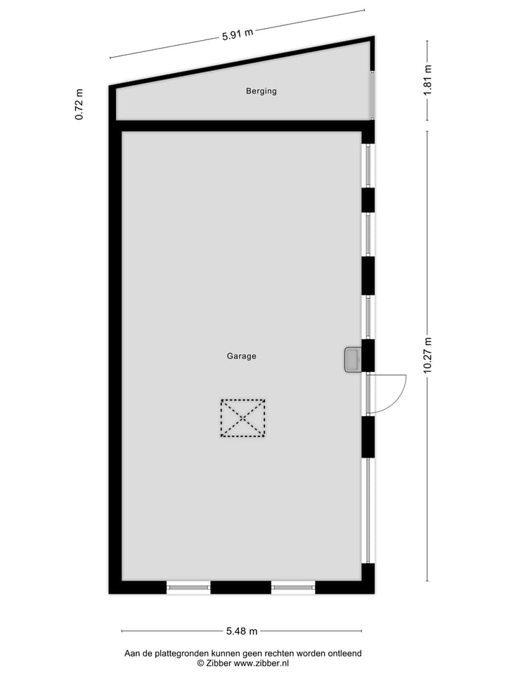 Photo 48 of Broekdijk 32