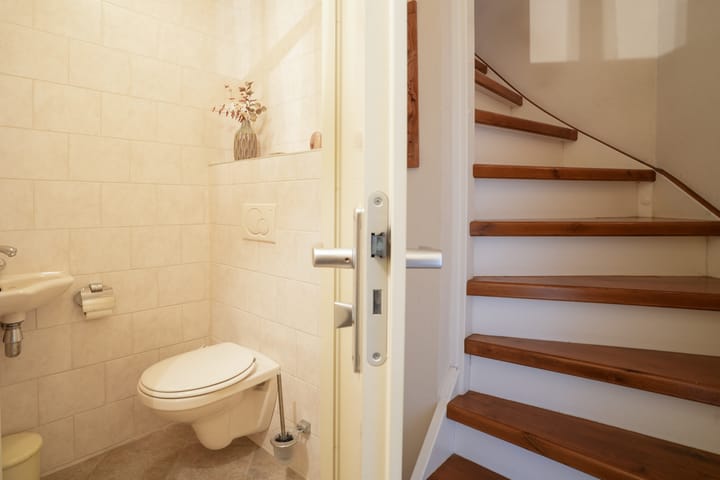 Photo 16 of Biddlestraat 8