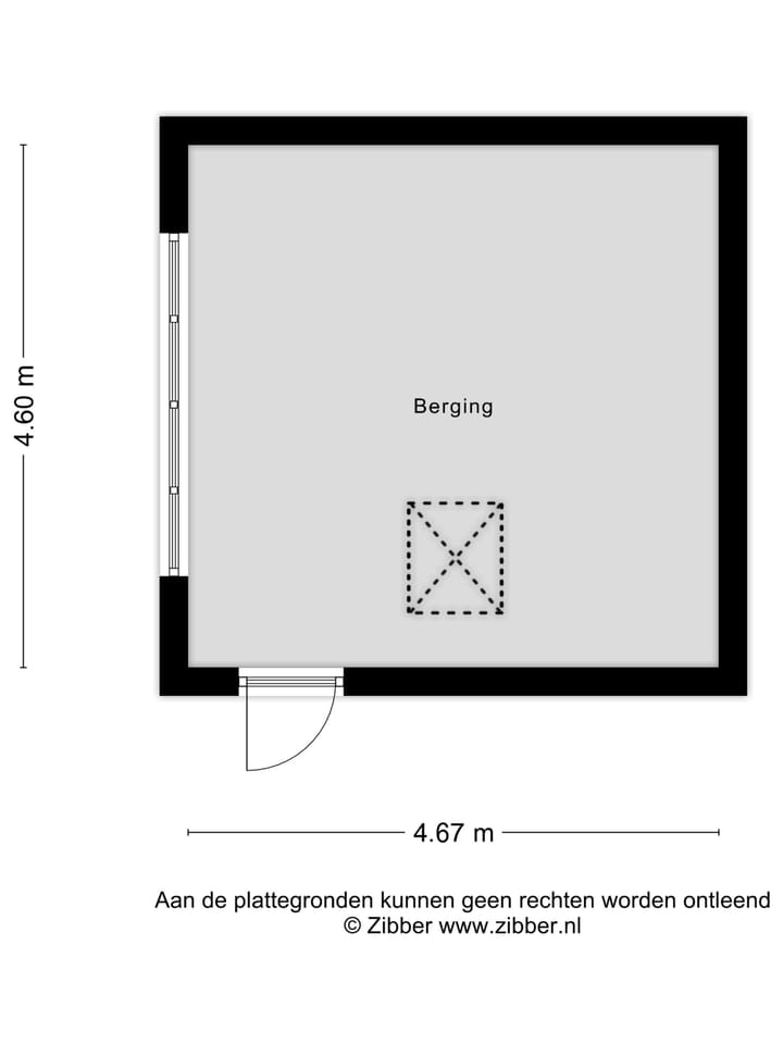 Photo 49 of Broekdijk 32
