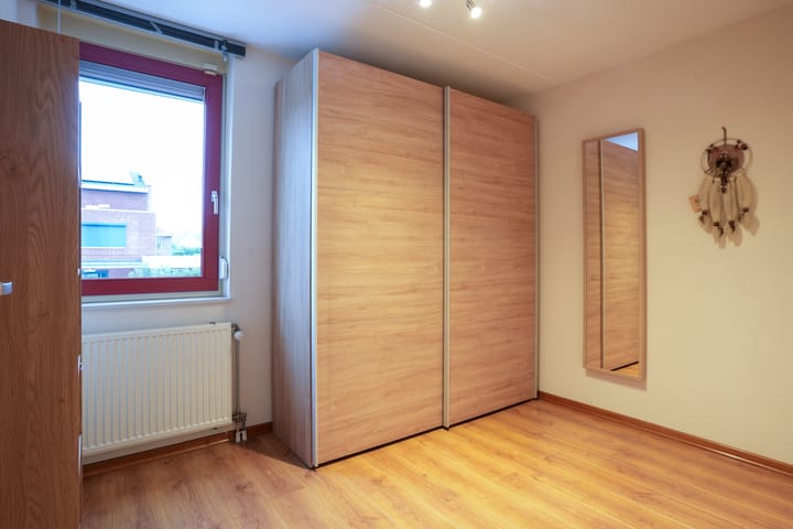 Photo 19 of Biddlestraat 8