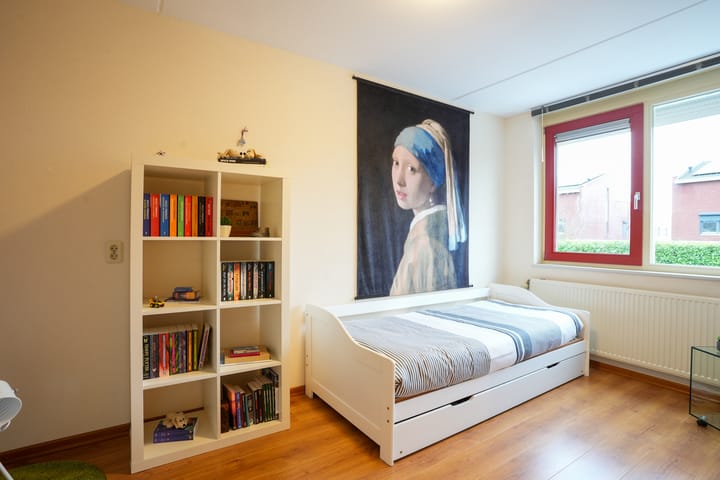 Photo 20 of Biddlestraat 8