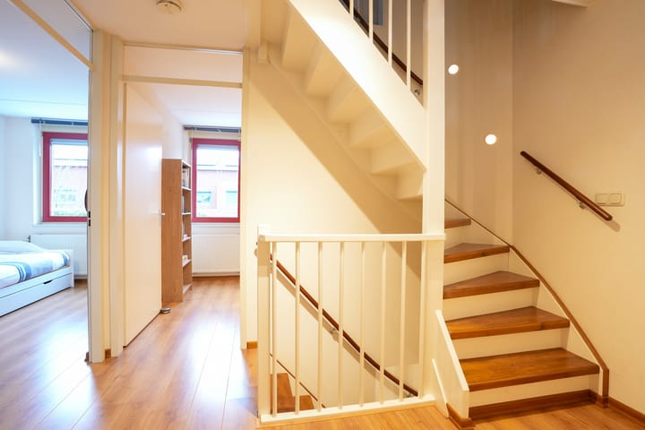 Photo 24 of Biddlestraat 8