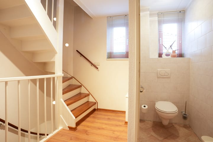 Photo 25 of Biddlestraat 8