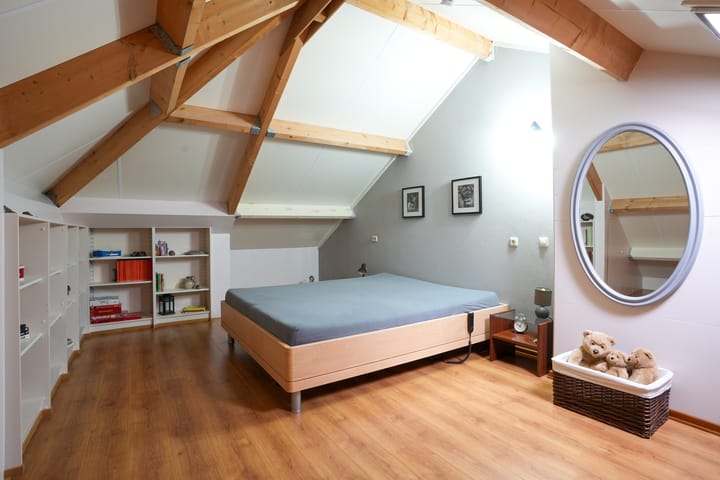 Photo 26 of Biddlestraat 8