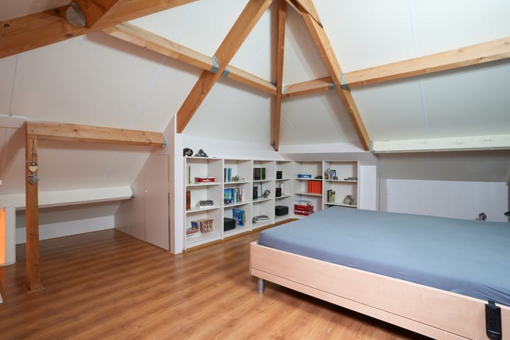 Photo 27 of Biddlestraat 8