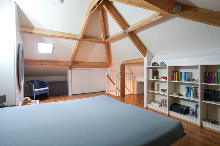 Photo 28 of Biddlestraat 8