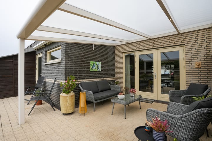 Photo 31 of Biddlestraat 8