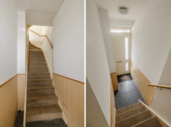 Photo 7 of Soendaplein 35-A