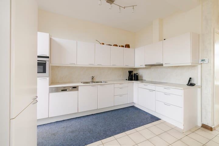 Photo 13 of Soendaplein 35-A