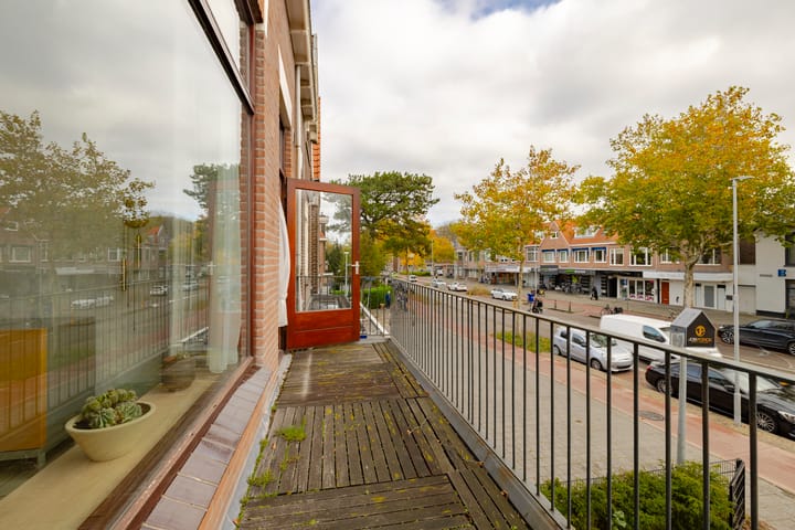 Photo 14 of Soendaplein 35-A