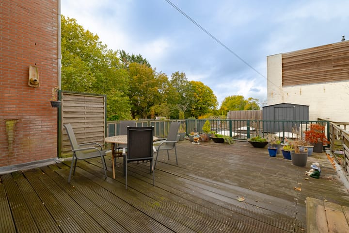 Photo 19 of Soendaplein 35-A