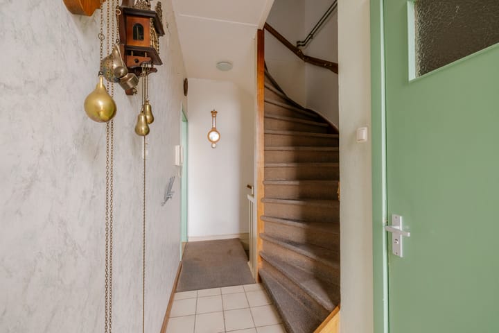 Photo 22 of Soendaplein 35-A