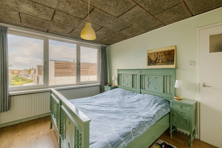 Photo 25 of Soendaplein 35-A