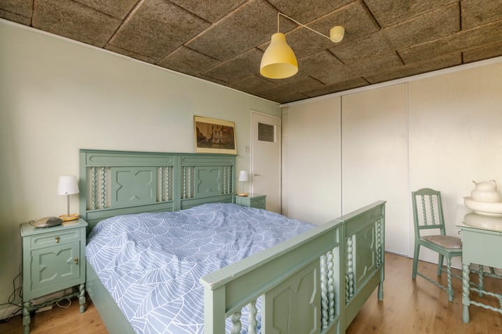 Photo 24 of Soendaplein 35-A