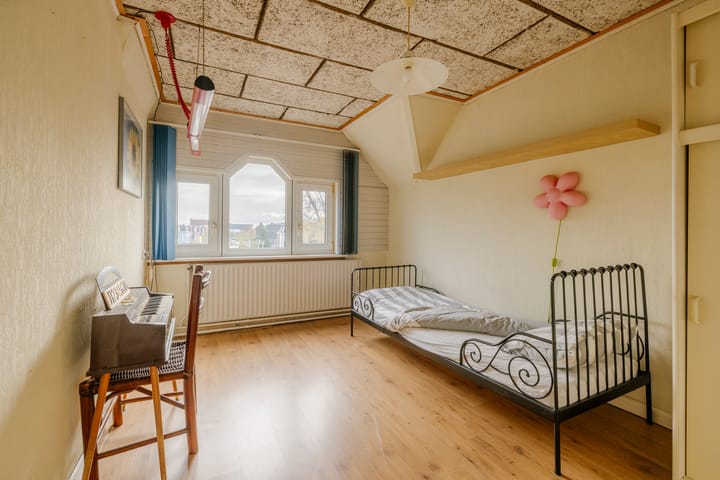 Photo 27 of Soendaplein 35-A