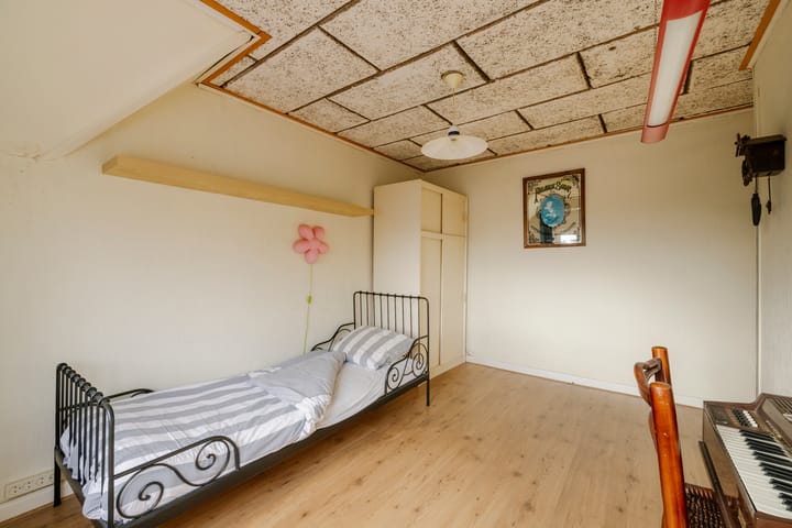 Photo 28 of Soendaplein 35-A